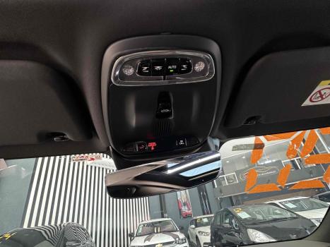 VOLVO S60 2.0 16V 4P T8 R-DESIGN H�BRIDO AUTOM�TICO, Foto 18