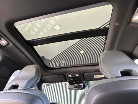 VOLVO S60 2.0 16V 4P T8 R-DESIGN H�BRIDO AUTOM�TICO, Foto 14