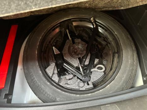 VOLVO V40 2.0 4P T4 KINETIC TURBO AUTOMÁTICO, Foto 15 VOLVO V40 2.0 4P T4 KINETIC TURBO AUTOMÁTICO, Foto 15