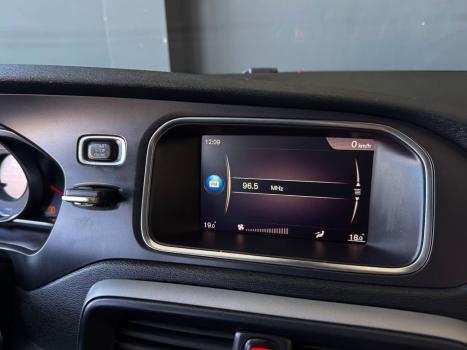 VOLVO V40 2.0 4P T4 KINETIC TURBO AUTOM�TICO, Foto 12