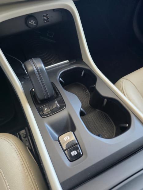 VOLVO XC40 2.0 16V 4P T5 TURBO MOMENTUM AWD GEARTRONIC AUTOM�TICO, Foto 8