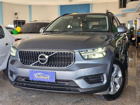VOLVO XC40 2.0 16V 4P T4 TURBO GEARTRONIC AUTOM�TICO, Foto 1