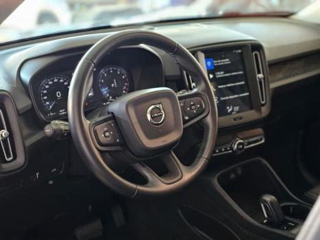 VOLVO XC40 2.0 16V 4P T4 TURBO GEARTRONIC AUTOM�TICO, Foto 5