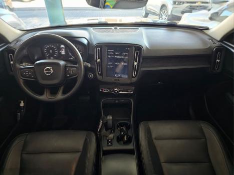 VOLVO XC40 2.0 16V 4P T4 TURBO GEARTRONIC AUTOM�TICO, Foto 6