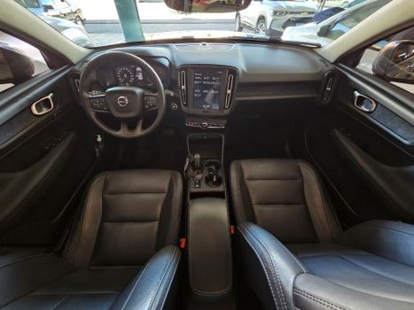 VOLVO XC40 2.0 16V 4P T4 TURBO GEARTRONIC AUTOM�TICO, Foto 7