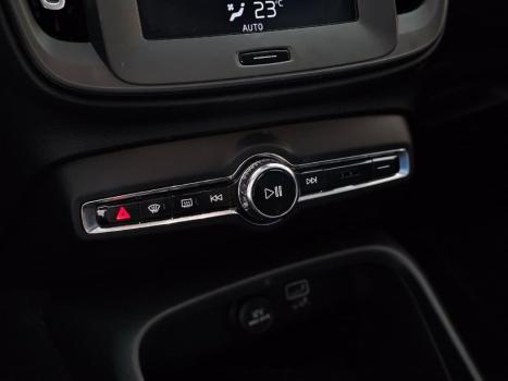VOLVO XC40 2.0 16V 4P T4 TURBO GEARTRONIC AUTOM�TICO, Foto 9