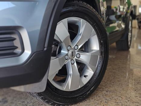 VOLVO XC40 2.0 16V 4P T4 TURBO GEARTRONIC AUTOM�TICO, Foto 13