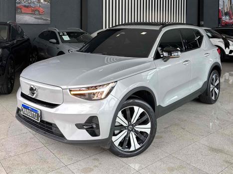 VOLVO XC40 , Foto 1