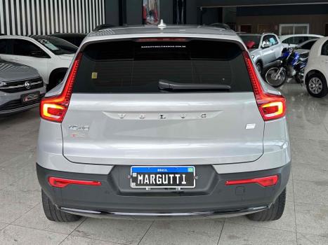 VOLVO XC40 , Foto 6