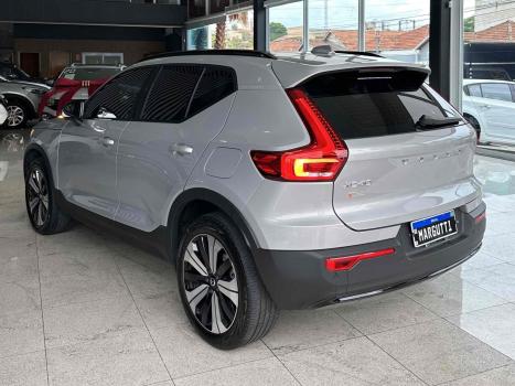 VOLVO XC40 , Foto 7