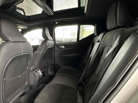 VOLVO XC40 , Foto 11