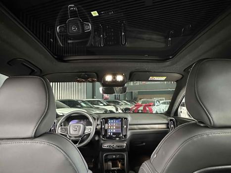 VOLVO XC40 , Foto 13