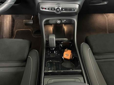 VOLVO XC40 , Foto 18