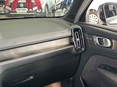 VOLVO XC40 , Foto 19