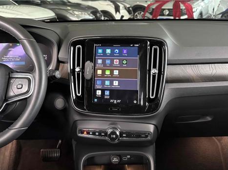 VOLVO XC40 , Foto 20