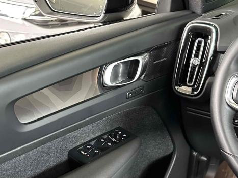 VOLVO XC40 , Foto 21