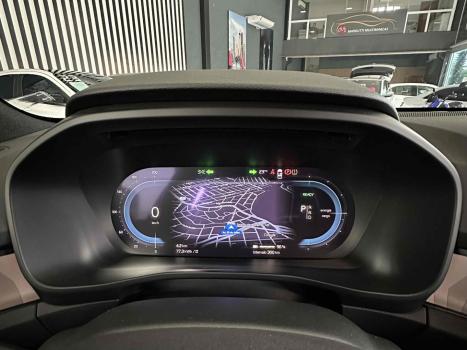 VOLVO XC40 , Foto 22