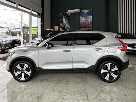 VOLVO XC40 , Foto 8