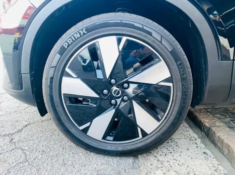 VOLVO XC40 P6 RECHARGE ELECTRIC PLUS, Foto 10