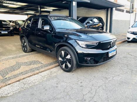 VOLVO XC40 P6 RECHARGE ELECTRIC PLUS, Foto 2