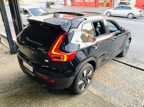 VOLVO XC40 P6 RECHARGE ELECTRIC PLUS, Foto 4