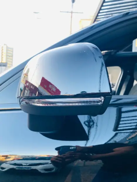 VOLVO XC40 P6 RECHARGE ELECTRIC PLUS, Foto 8