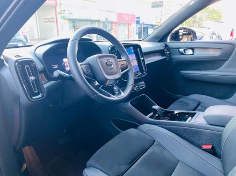 VOLVO XC40 P6 RECHARGE ELECTRIC PLUS, Foto 12