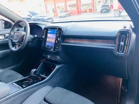 VOLVO XC40 P6 RECHARGE ELECTRIC PLUS, Foto 13