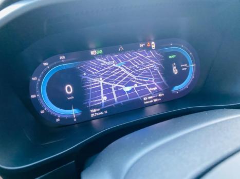 VOLVO XC40 P6 RECHARGE ELECTRIC PLUS, Foto 17