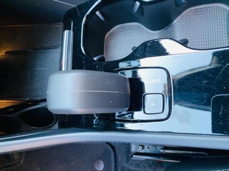 VOLVO XC40 P6 RECHARGE ELECTRIC PLUS, Foto 19