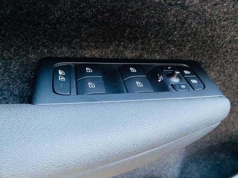 VOLVO XC40 P6 RECHARGE ELECTRIC PLUS, Foto 20