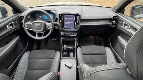 VOLVO XC40 P6 RECHARGE ELECTRIC PLUS AWD, Foto 6