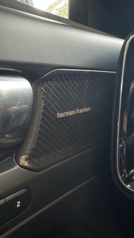 VOLVO XC40 P6 RECHARGE ELECTRIC PLUS AWD, Foto 8