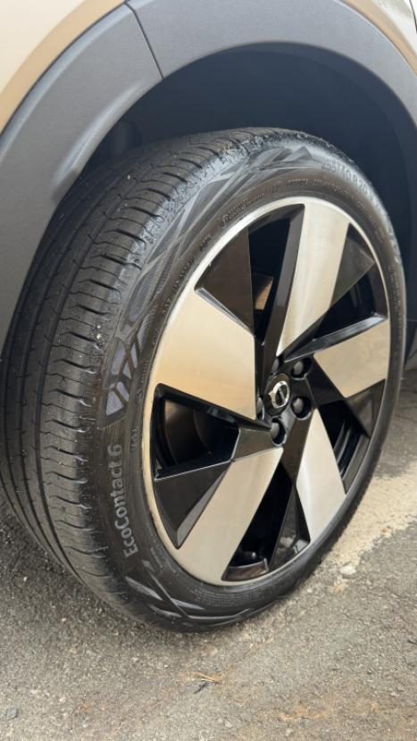 VOLVO XC40 P6 RECHARGE ELECTRIC PLUS AWD, Foto 10