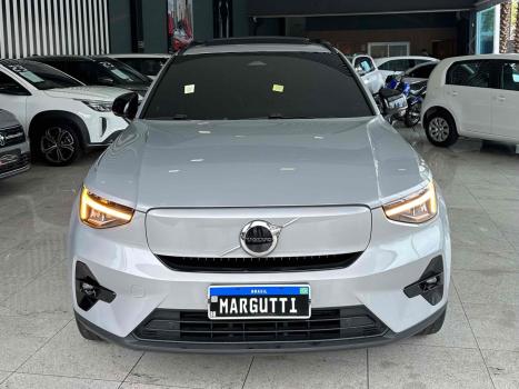 VOLVO XC40 P6 RECHARGE ELECTRIC PLUS, Foto 2
