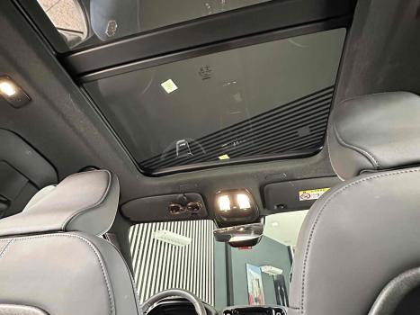 VOLVO XC40 P6 RECHARGE ELECTRIC PLUS, Foto 12
