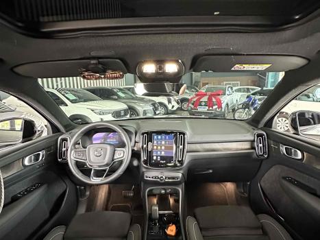 VOLVO XC40 P6 RECHARGE ELECTRIC PLUS, Foto 14