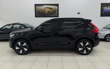 VOLVO XC40 P6 RECHARGE ELECTRIC PLUS AWD, Foto 2