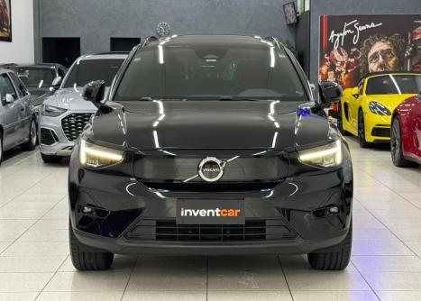 VOLVO XC40 P6 RECHARGE ELECTRIC PLUS AWD, Foto 7