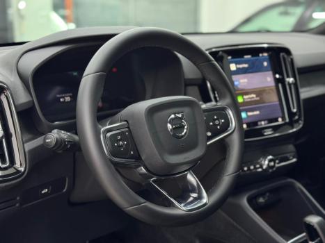 VOLVO XC40 P6 RECHARGE ELECTRIC PLUS AWD, Foto 8