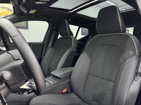 VOLVO XC40 P6 RECHARGE ELECTRIC PLUS AWD, Foto 9