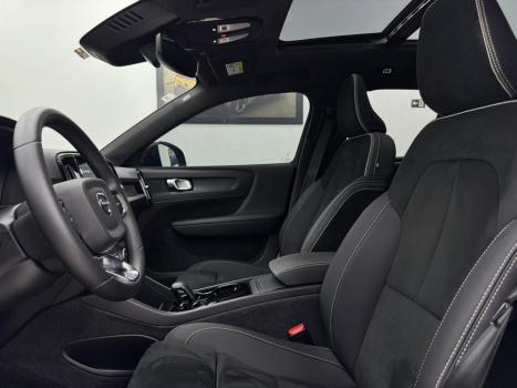 VOLVO XC40 P6 RECHARGE ELECTRIC PLUS AWD, Foto 10