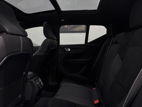 VOLVO XC40 P6 RECHARGE ELECTRIC PLUS AWD, Foto 11