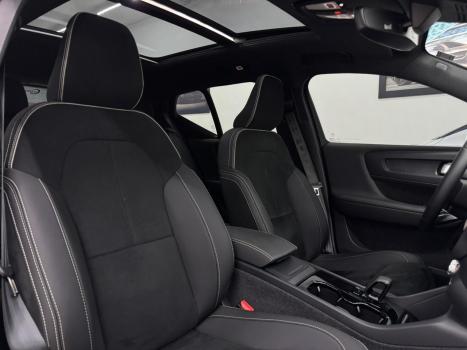 VOLVO XC40 P6 RECHARGE ELECTRIC PLUS AWD, Foto 13