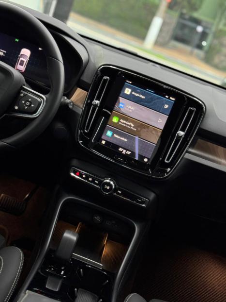 VOLVO XC40 P6 RECHARGE ELECTRIC PLUS AWD, Foto 14