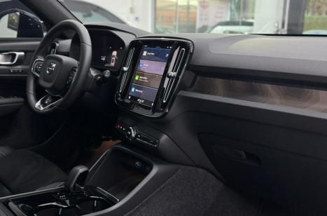 VOLVO XC40 P6 RECHARGE ELECTRIC PLUS AWD, Foto 15