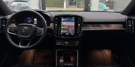 VOLVO XC40 P6 RECHARGE ELECTRIC PLUS AWD, Foto 16