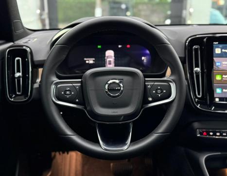 VOLVO XC40 P6 RECHARGE ELECTRIC PLUS AWD, Foto 17