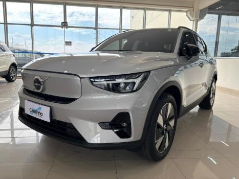 VOLVO XC40 P6 RECHARGE ELECTRIC PLUS, Foto 1