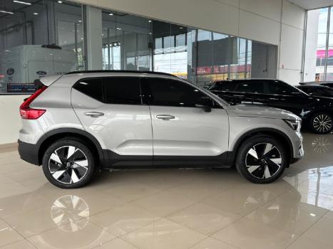 VOLVO XC40 P6 RECHARGE ELECTRIC PLUS, Foto 4